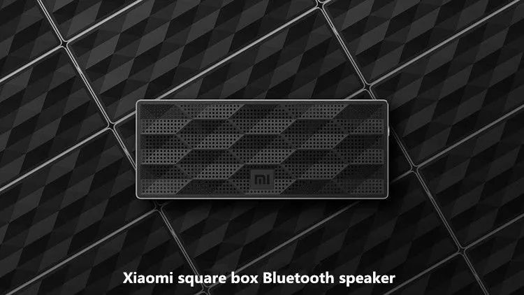 Caixa de som xiaomi - Foto 4