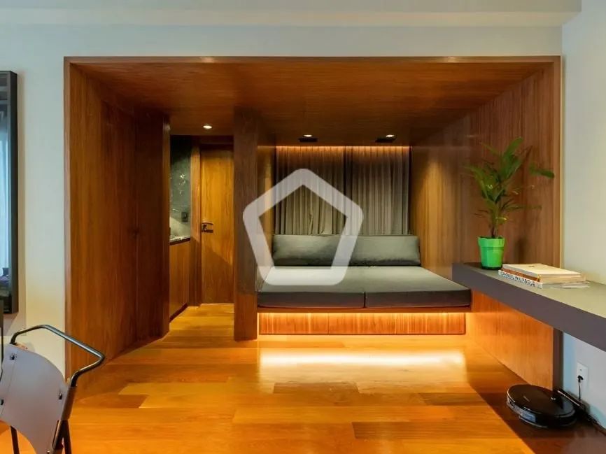 Apartamento em Sumarezinho - Foto 5