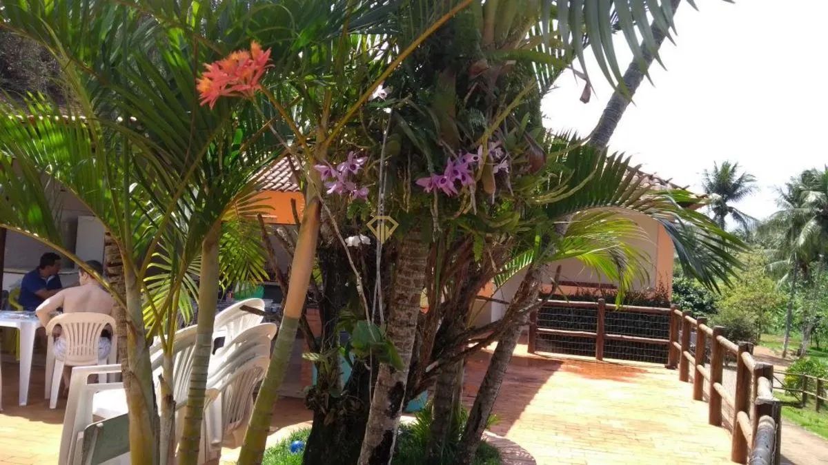 Chácara com 4 quartos, 15 de Outubro - Colatina - Foto 2