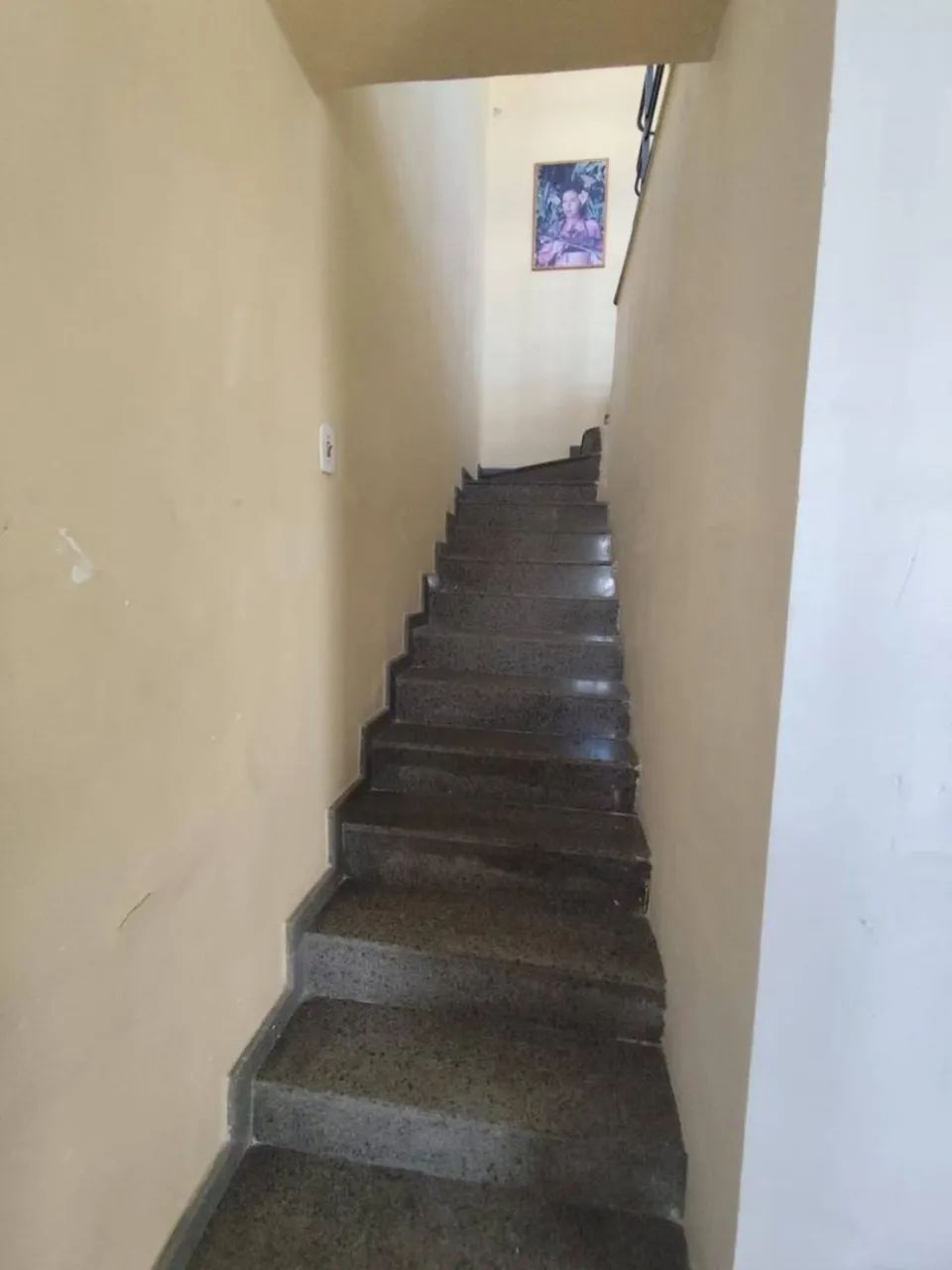 CASA DE ANDAR NO CIRURGIA-4 - Foto 5