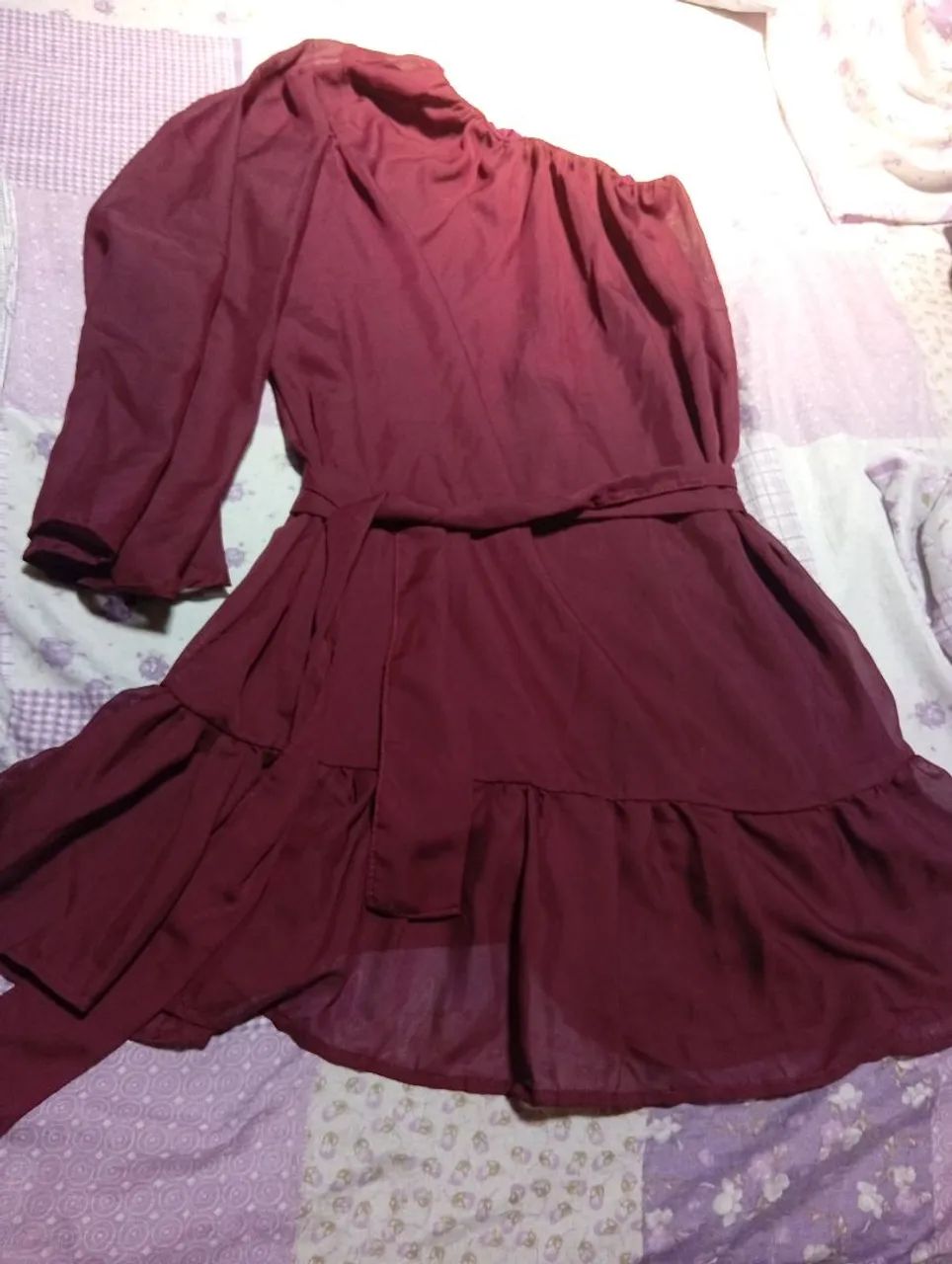 Vestidos  - Foto 3