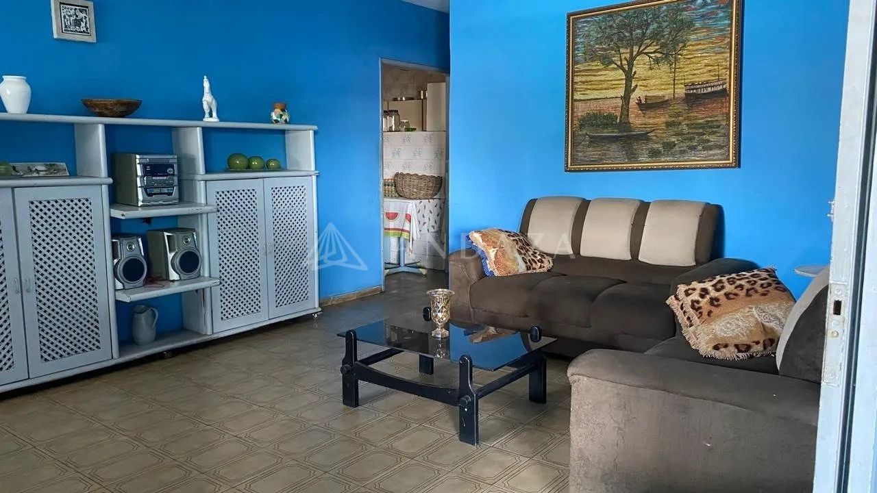 Pousada no TRAPICHE com 14 quartos - Foto 2