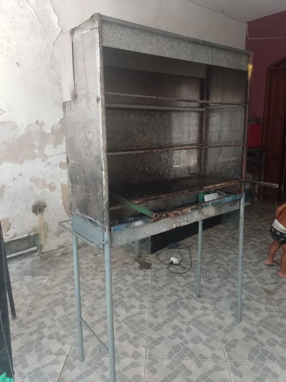Vende-se 500 reais - Foto 2