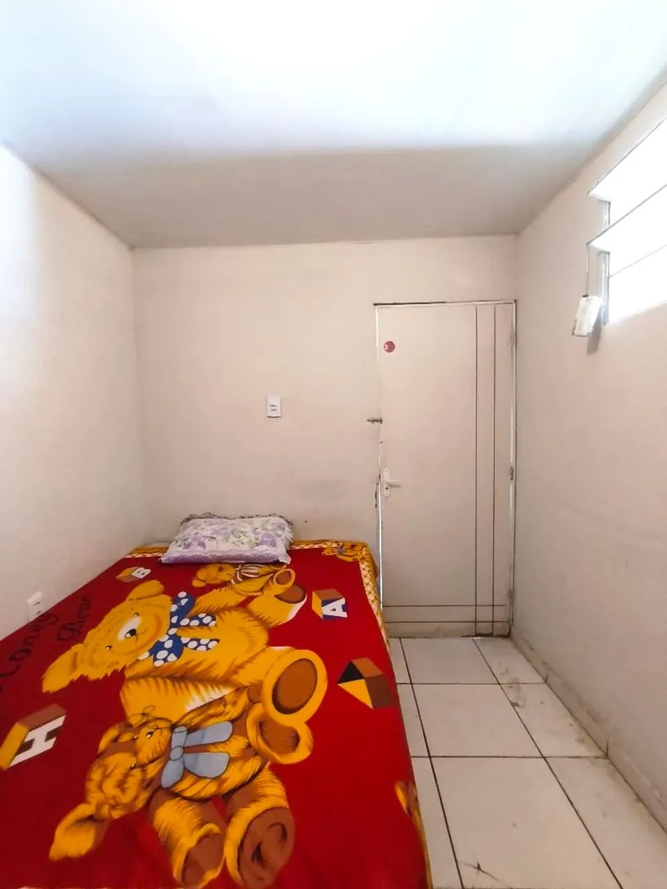 Venda casa excelente no distrito de Icoaraci  - Foto 4