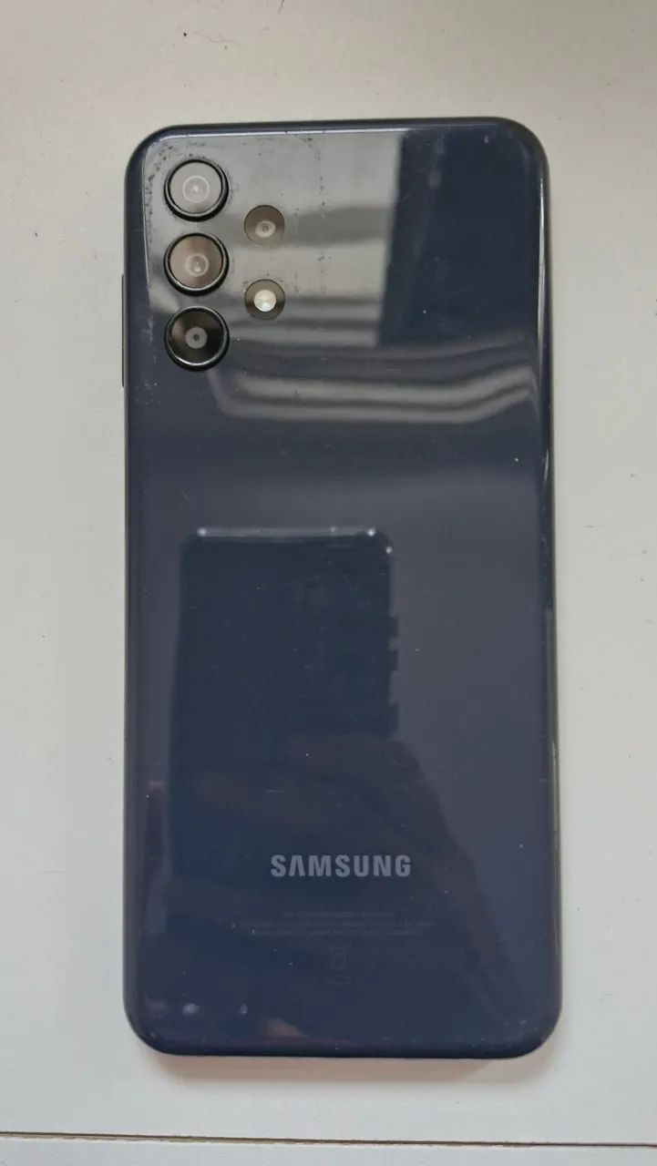 Samsung Galaxy A13 - Foto 3