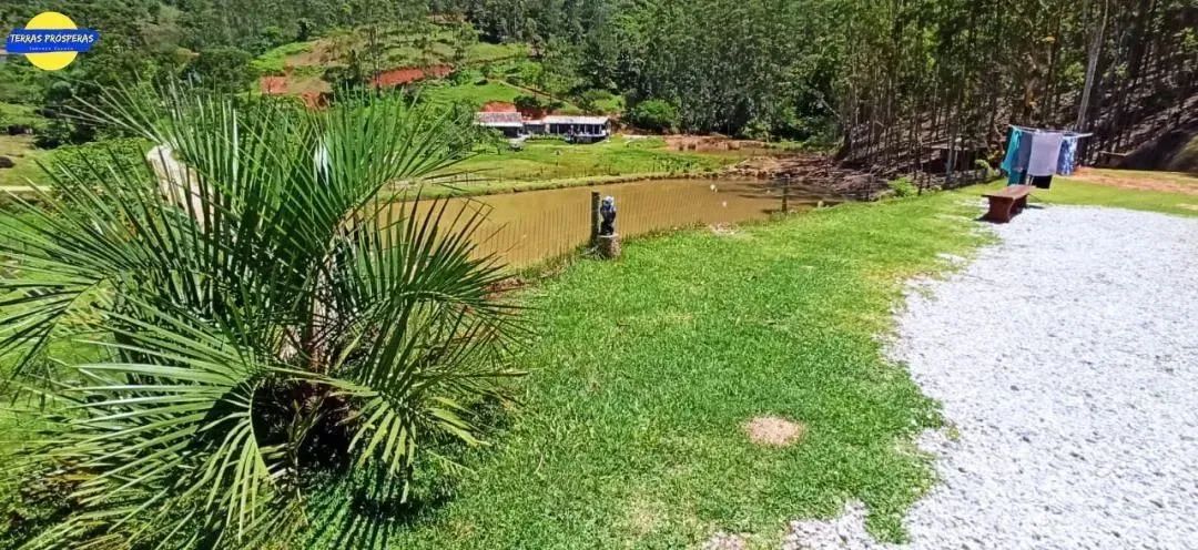 Sítio na grande Florianópolis - Foto 3