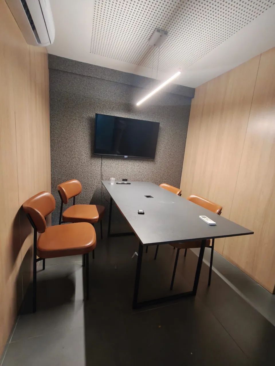 CO WORKING  - Foto 5