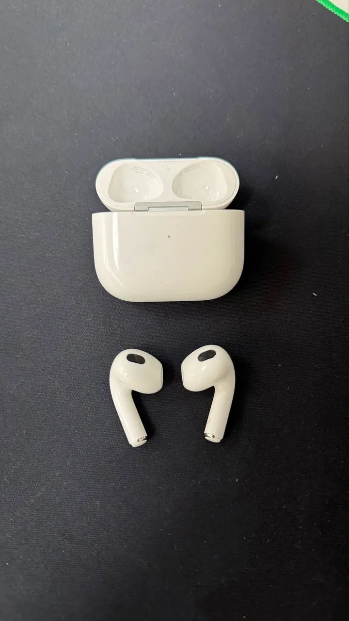 AirPods 3  - Foto 4