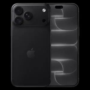 iPhone 18 pro Max 