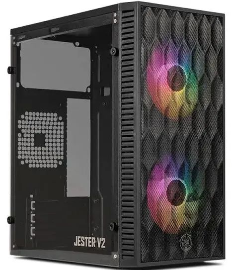 Pc bom para games/ trabalho 