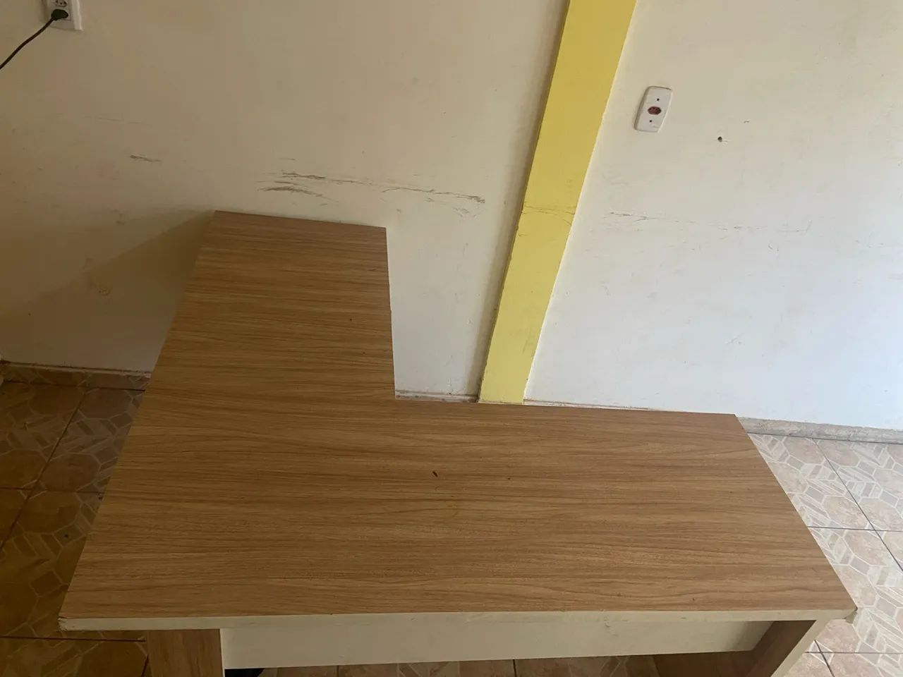 Mesa 