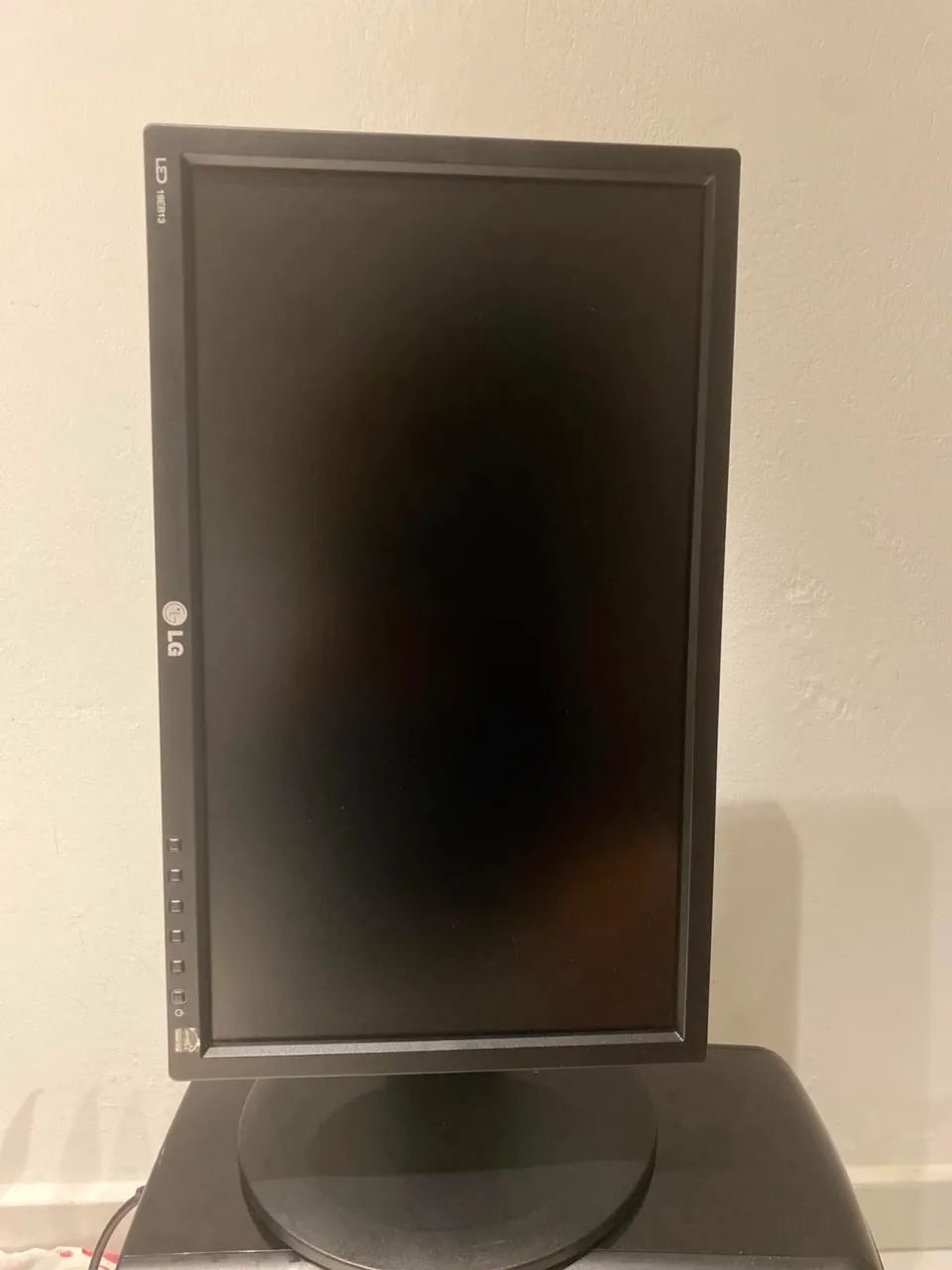 Monitor  - Foto 2