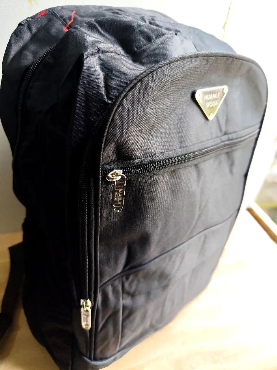 Bolsa escolar  - Foto 4
