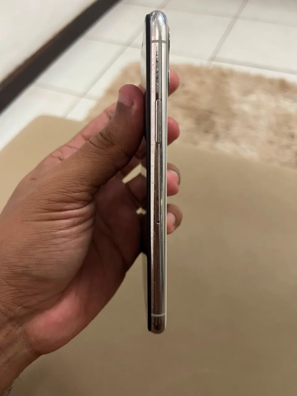 iPhone 11 Pro 256GB - Foto 2