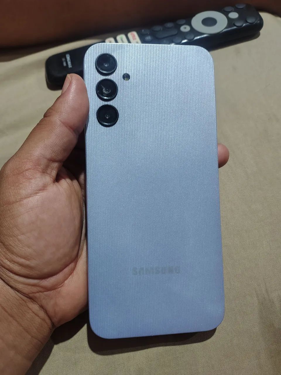Samsung A14 5G