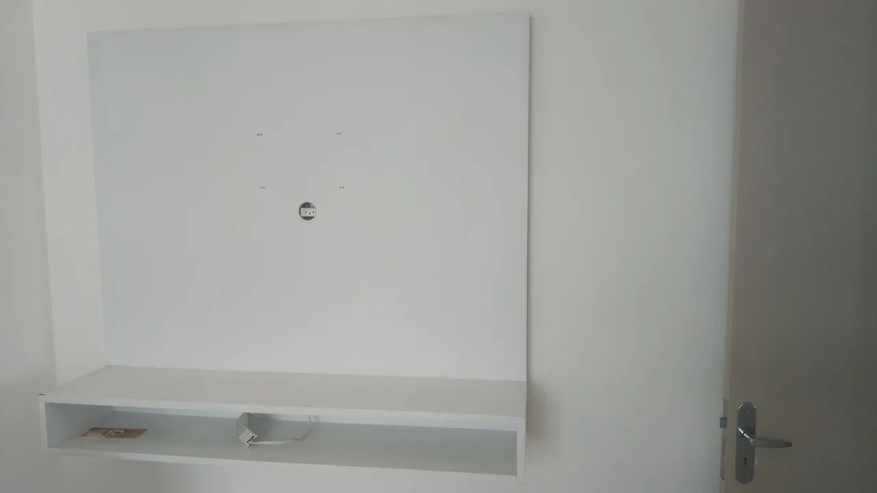 Painel de parede para TV 