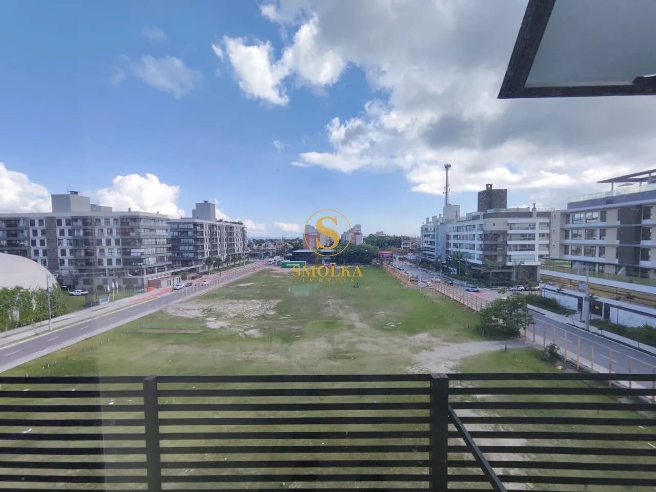Sala comercial com 46m² em Jurerê Internacional - Foto 5