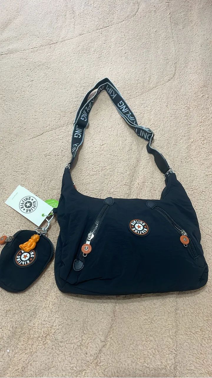 Vendo bolsas  - Foto 3