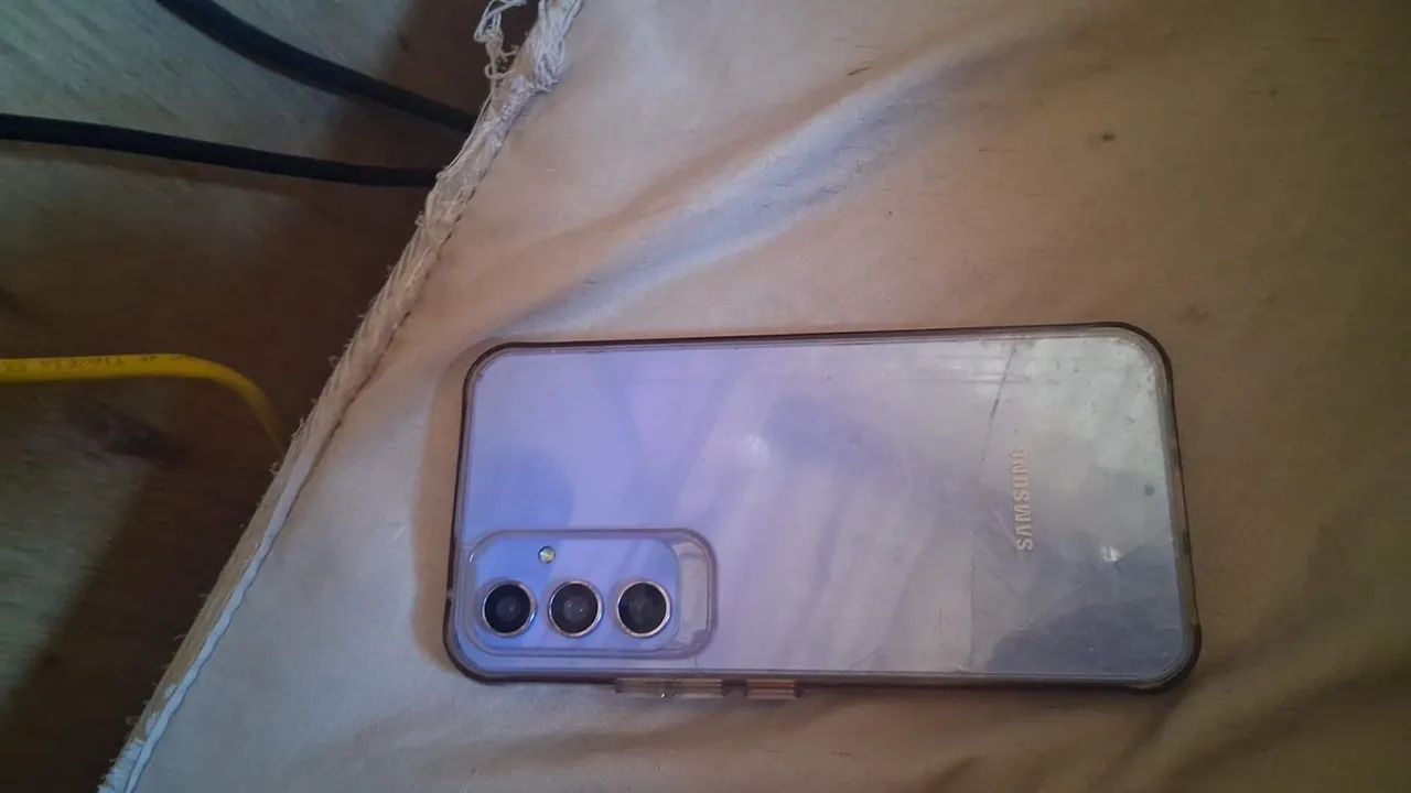 Vendo A 54 