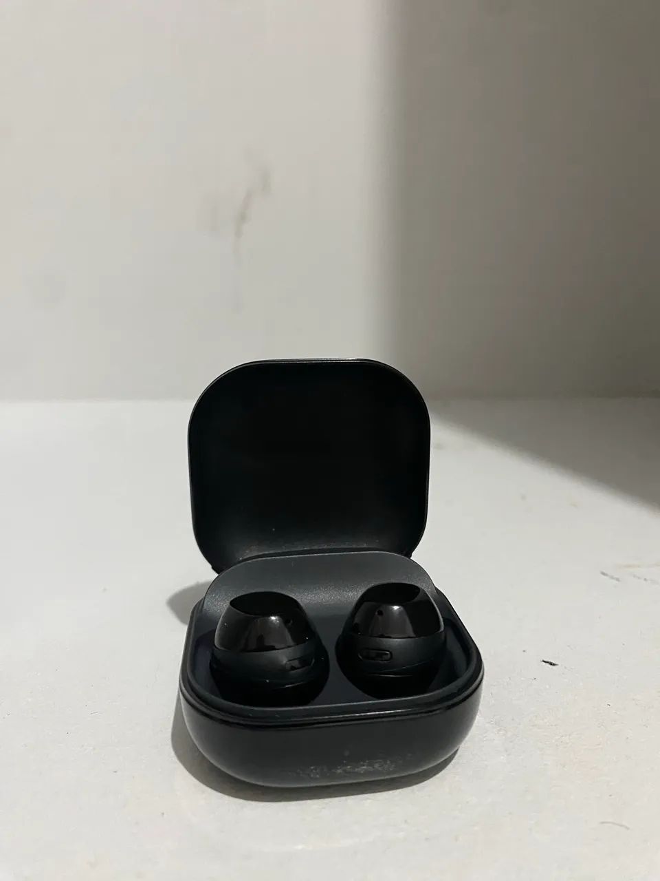 Samsung Buds core 2 - Foto 2