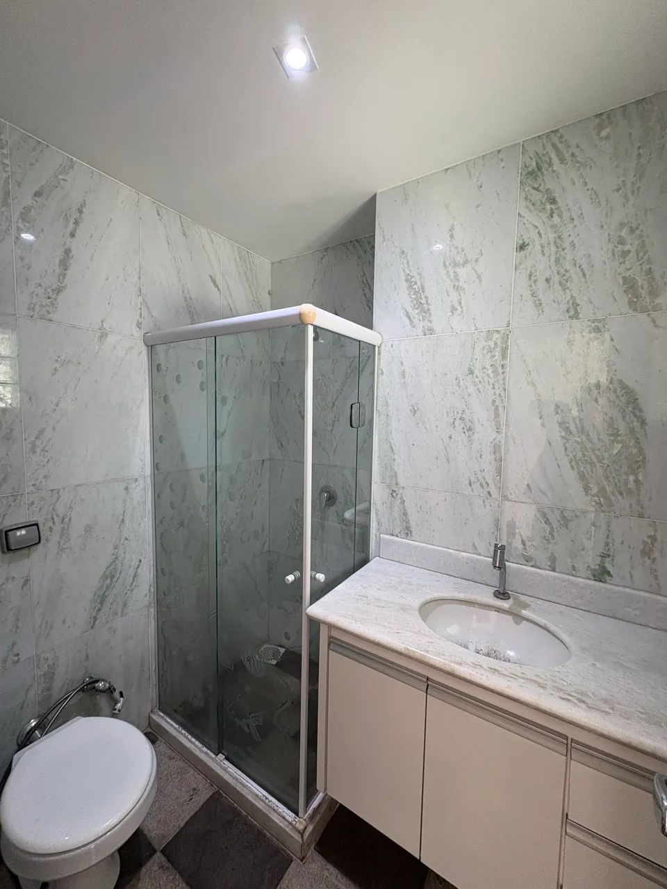 Espaço para eventos - Casa no Morro do Moreno Praia da Costa, Vila Velha - Foto 9