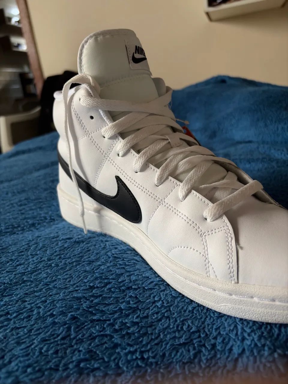 Tênis Nike - Foto 2