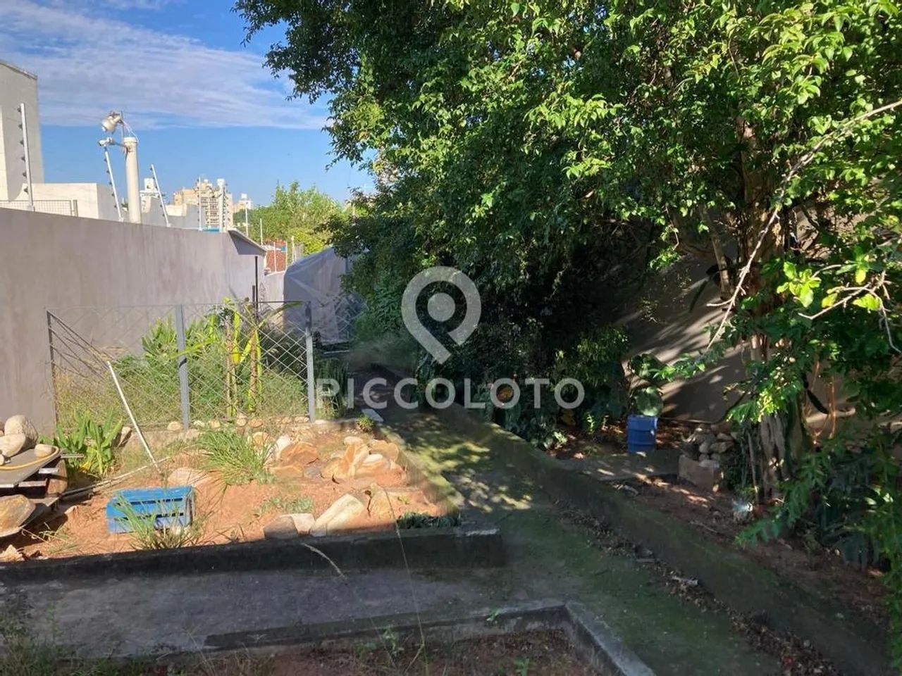 Terreno à venda e para alugar em Campinas, Chácara da Barra, com 331.9 m² - Foto 5