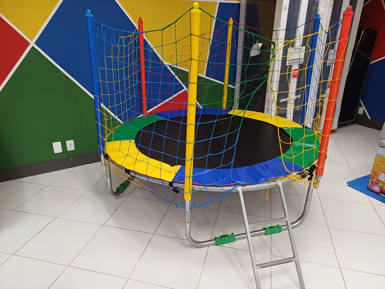 Vendo brinquedos  - Foto 2