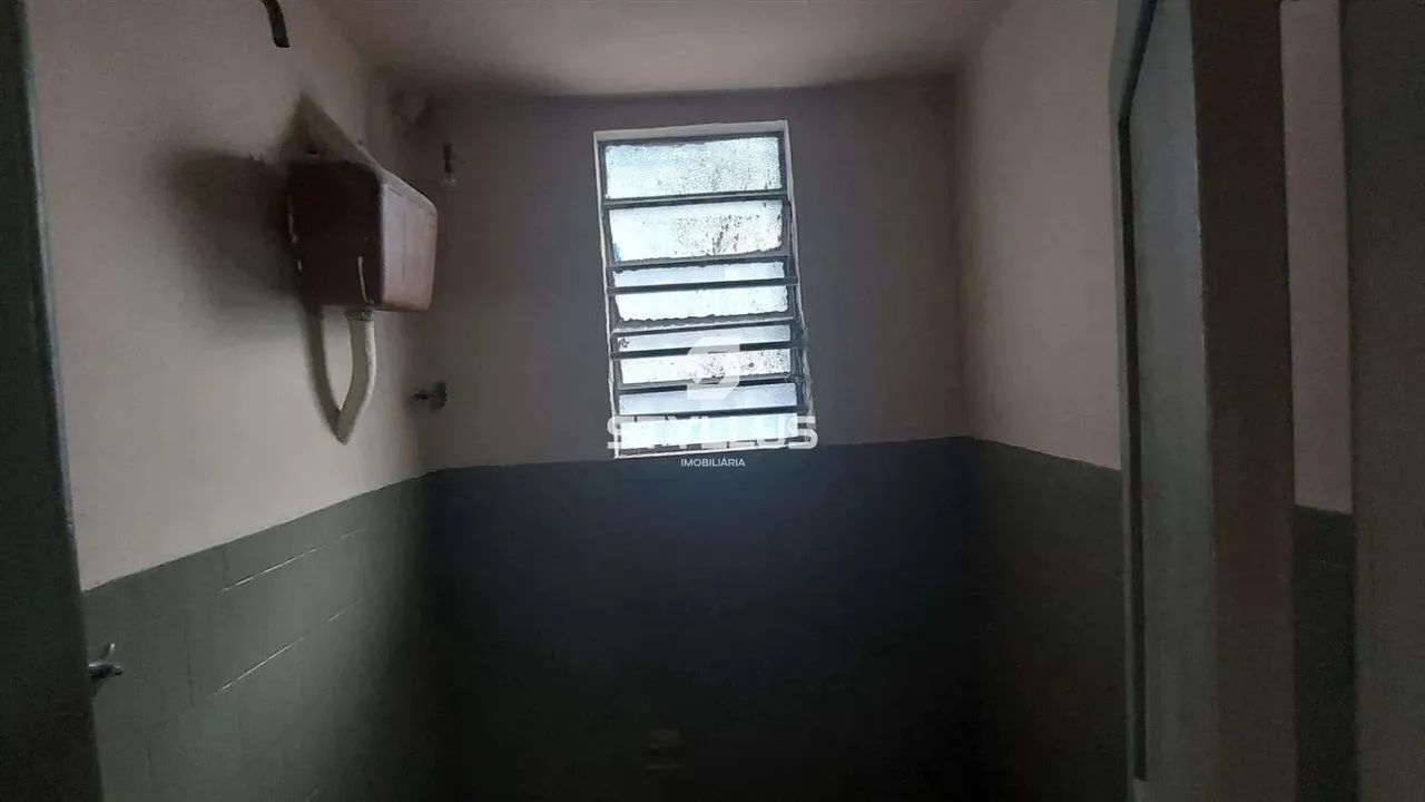 Sampaio | Loja - Foto 6