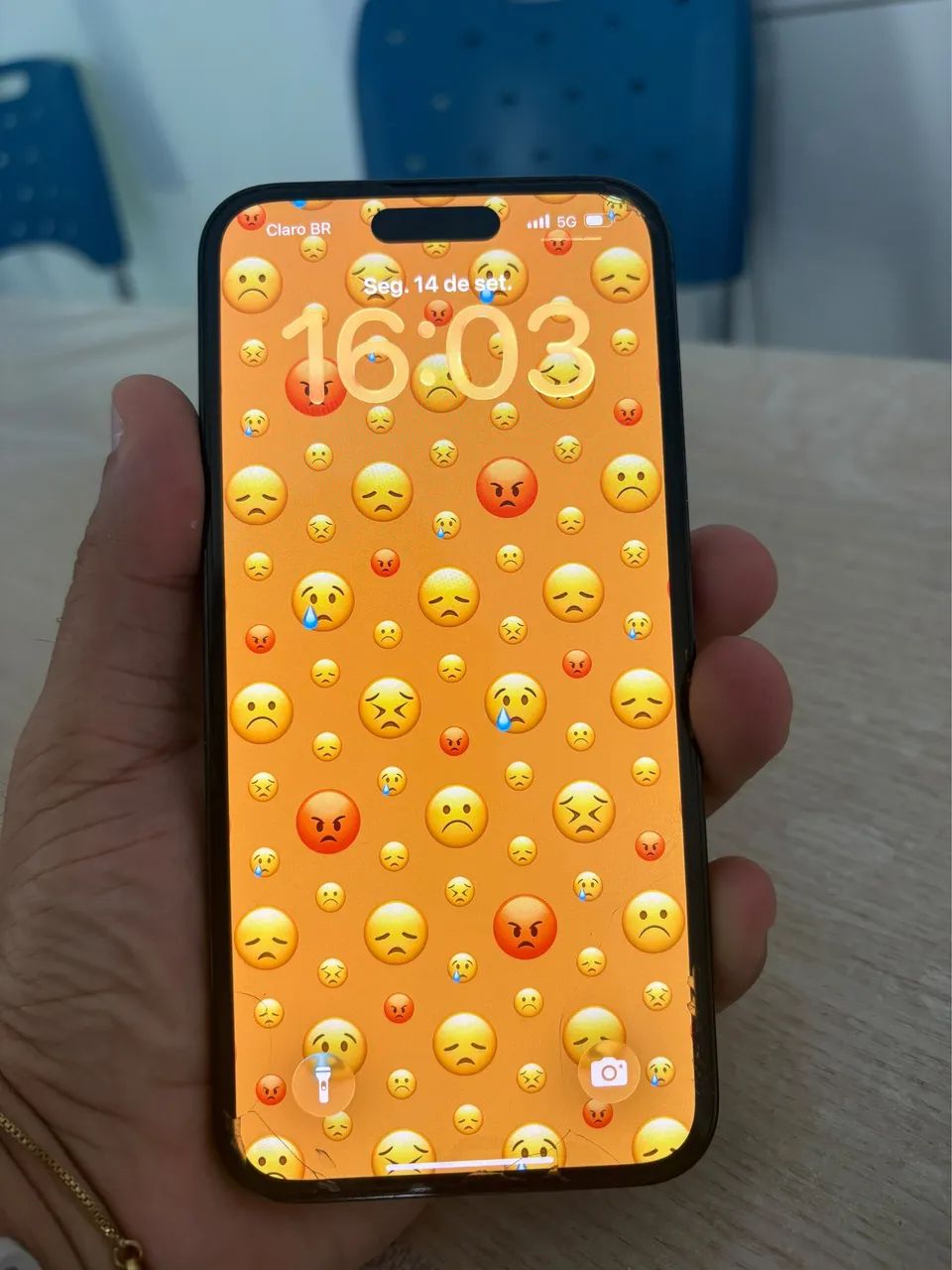 iPhone 14 Pro Max 128GB