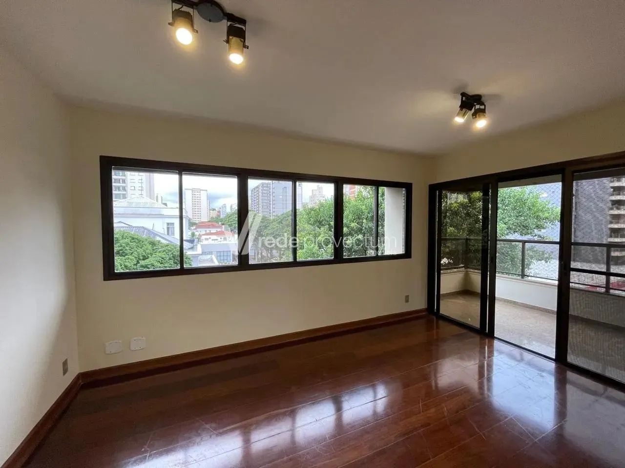 apartamento - Cambuí - Campinas - Foto 2