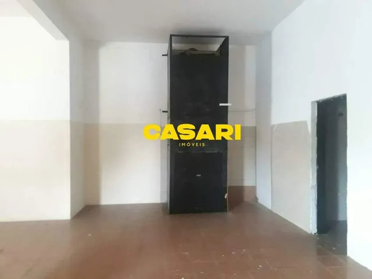 Prédio Comercial à Venda no Jardim Utinga  672m² - Foto 4