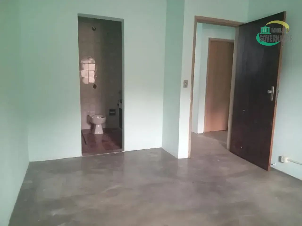 Casa com 3 Quartos para alugar, 208 m² - Bonfim - Campinas/SP - Foto 5