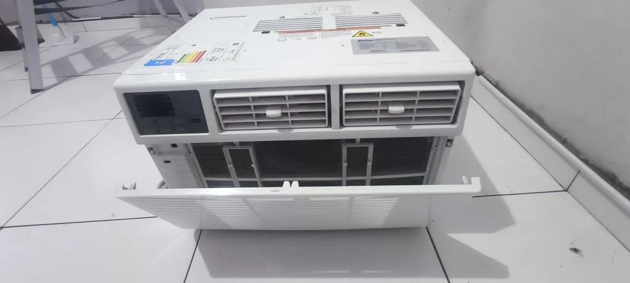 Vendo ar condicionado  - Foto 2