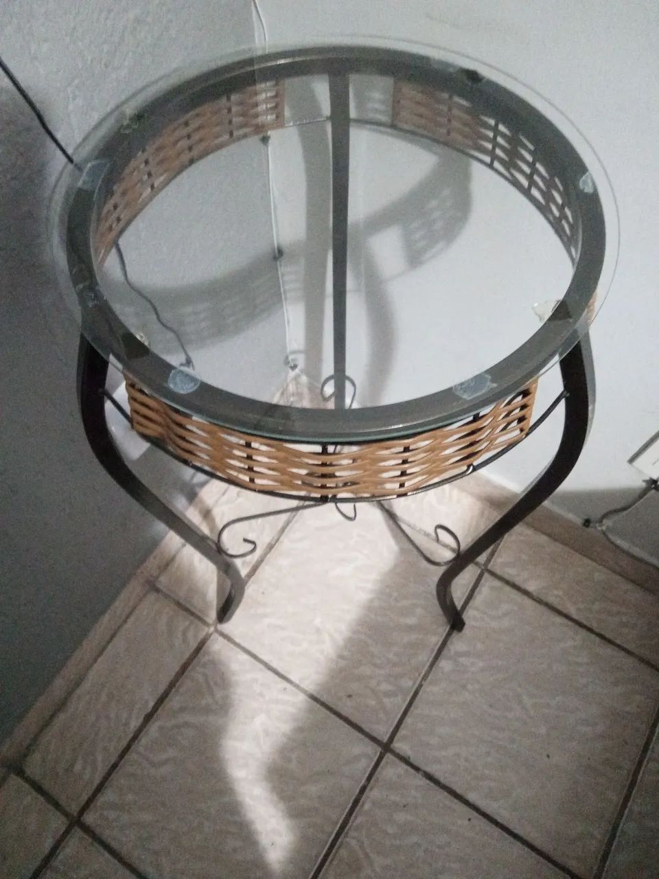 Mesa de canto  - Foto 5