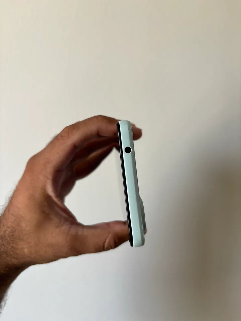 Celular Moto G22 | 128GB | USADO  - Foto 3