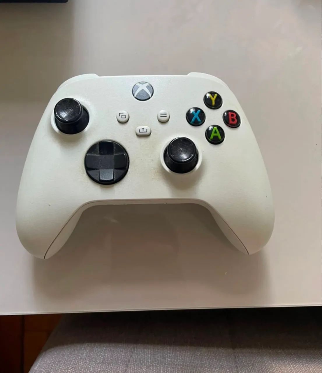 Xbox One  - Foto 4