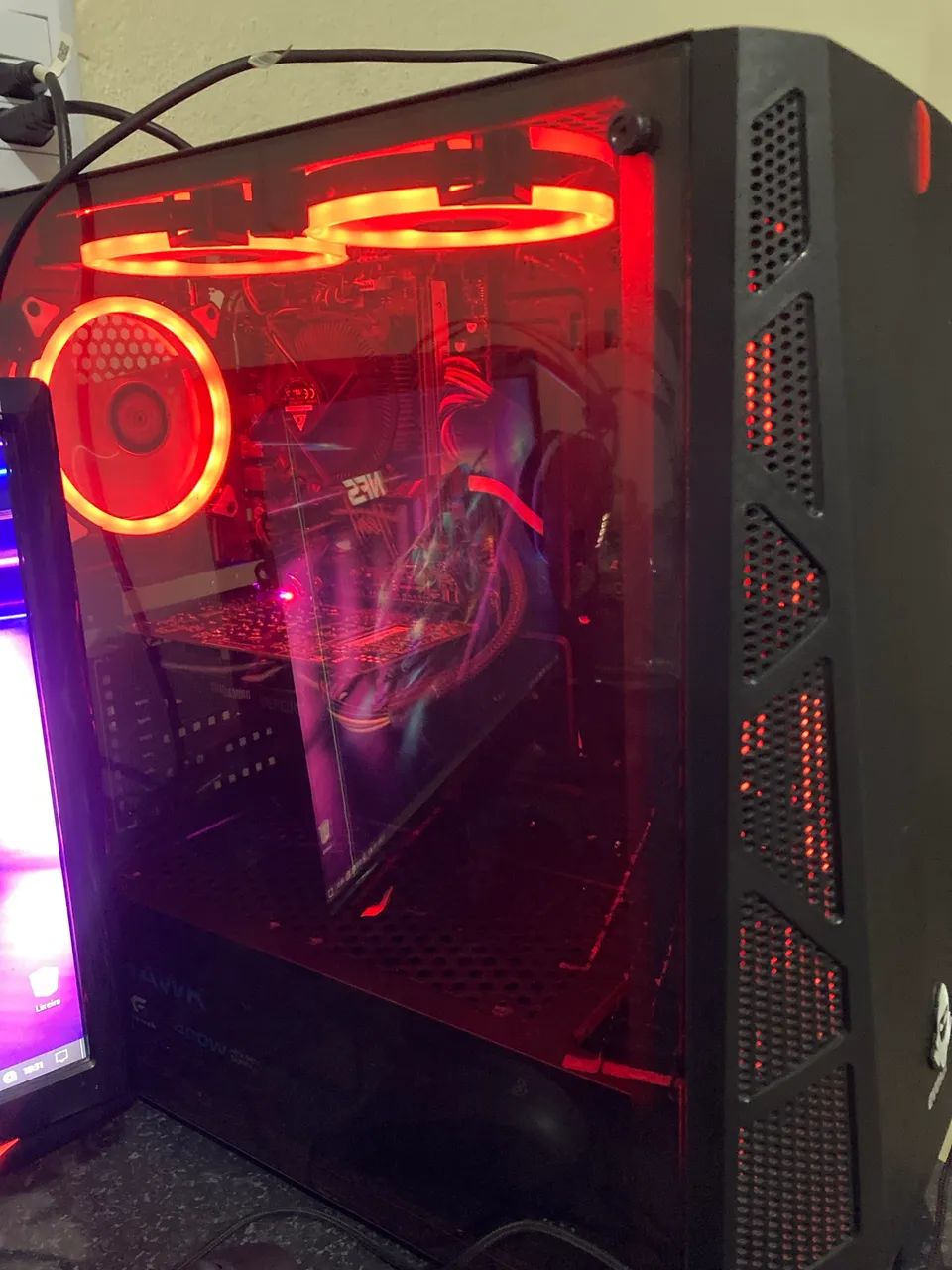 Pc Gamer  - Foto 5