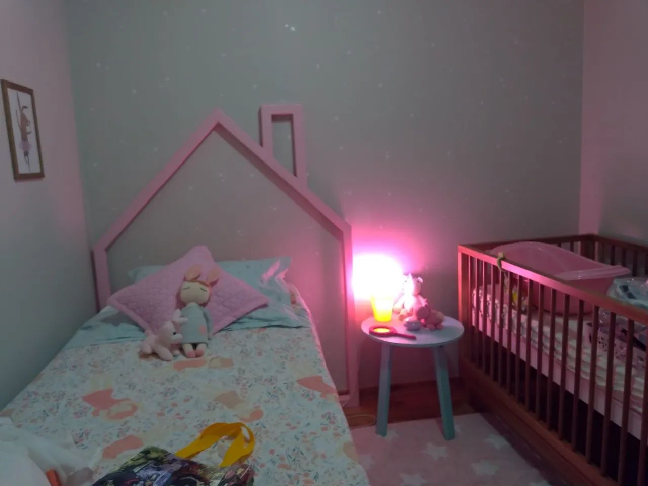 Berco Otto Sleep Baby - Foto 4