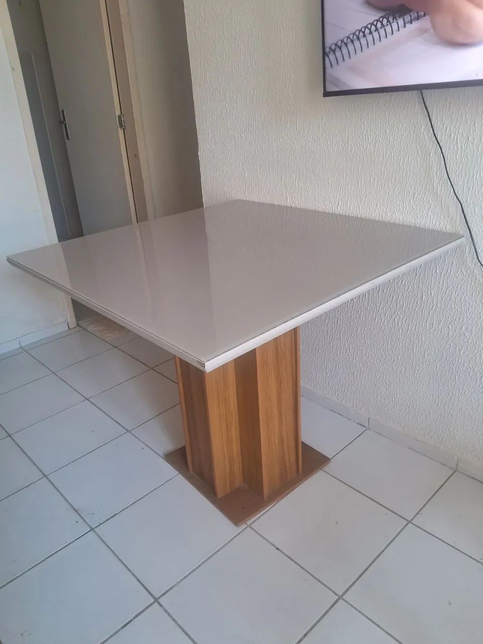 Messa - Foto 3