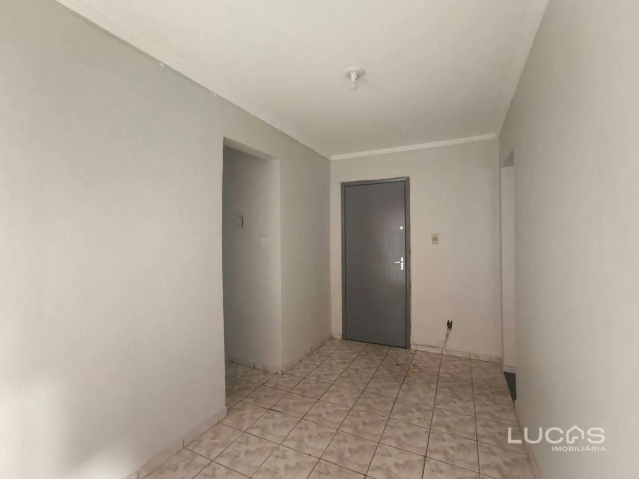 APARTAMENTO - TAGUATINGA SUL - Foto 4