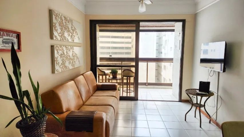 Foto - Guarujá - Vila Luis Antônio