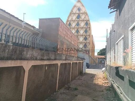 Excelente Salão Comercial em Centro - Campo Grande - Foto 5