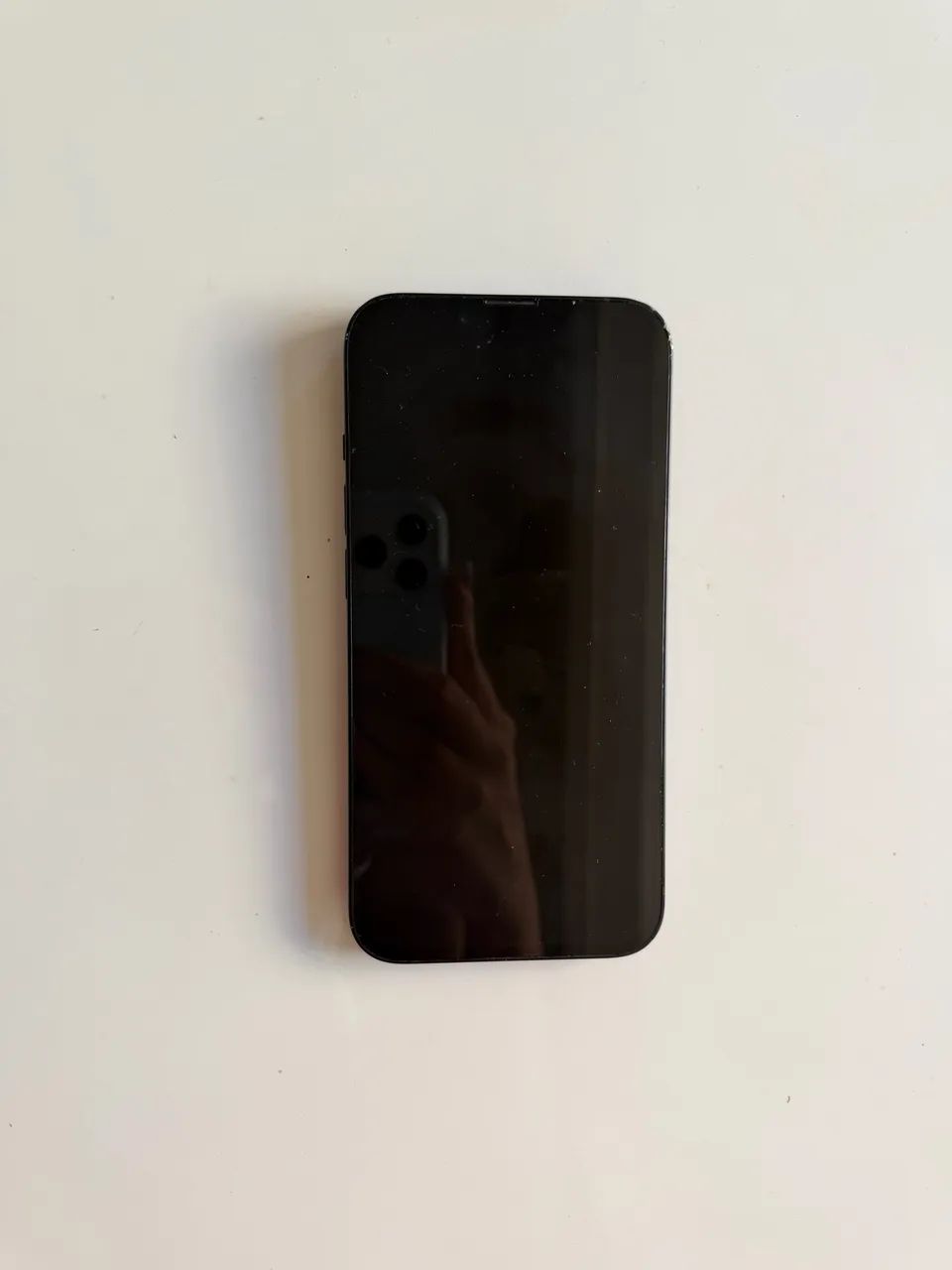 IPhone 14 128GB - Foto 2