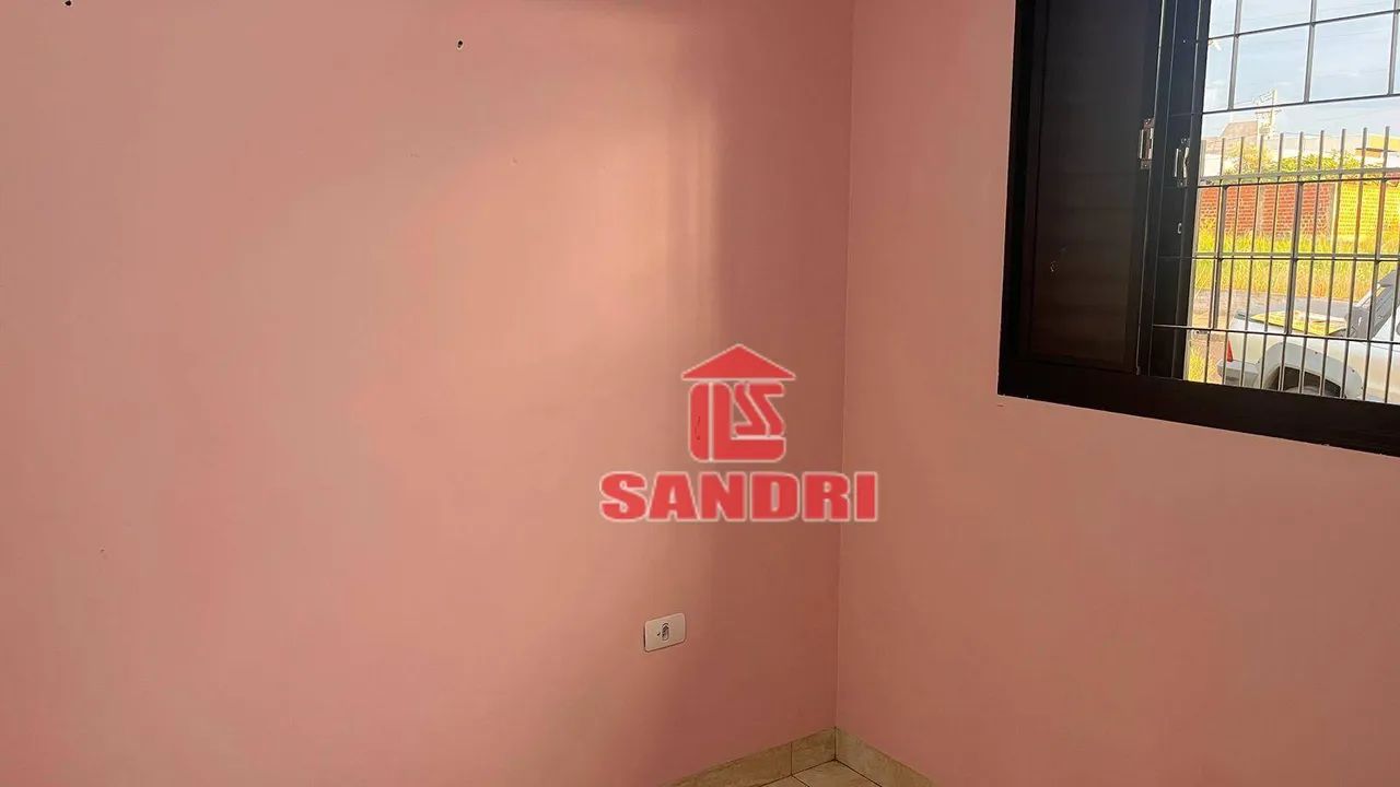 Venda imóvel com 3 quartos - Foto 3