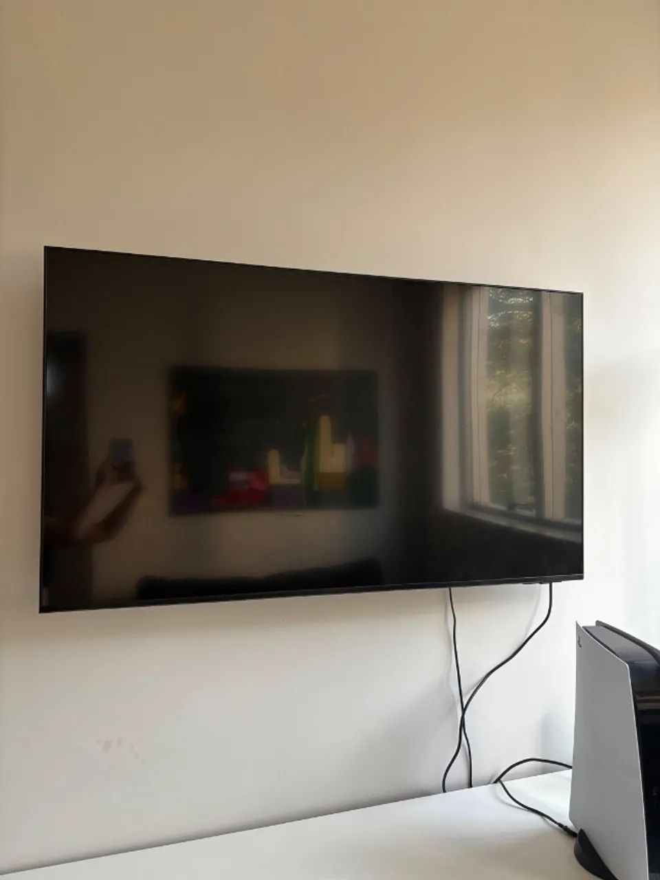 Tv  - Foto 5
