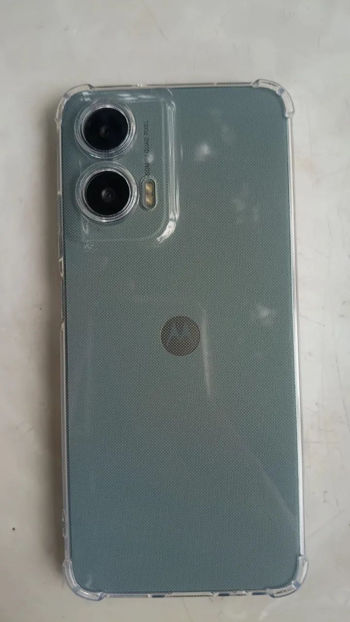 Celular  - Foto 2