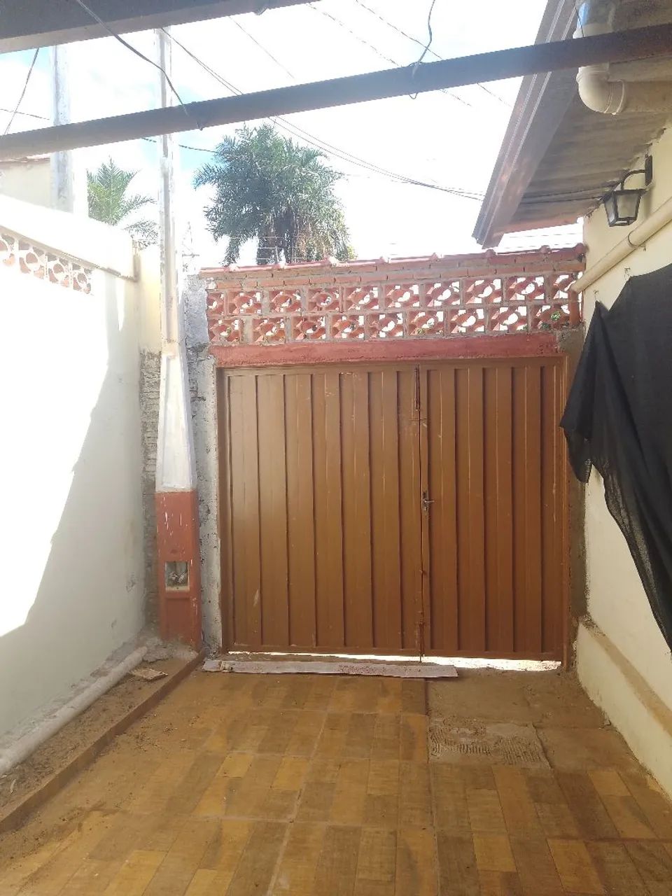 Vendo se casa - Foto 4