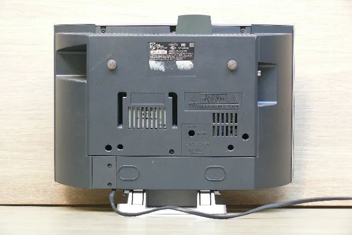 Som Philips Streamium - Foto 4
