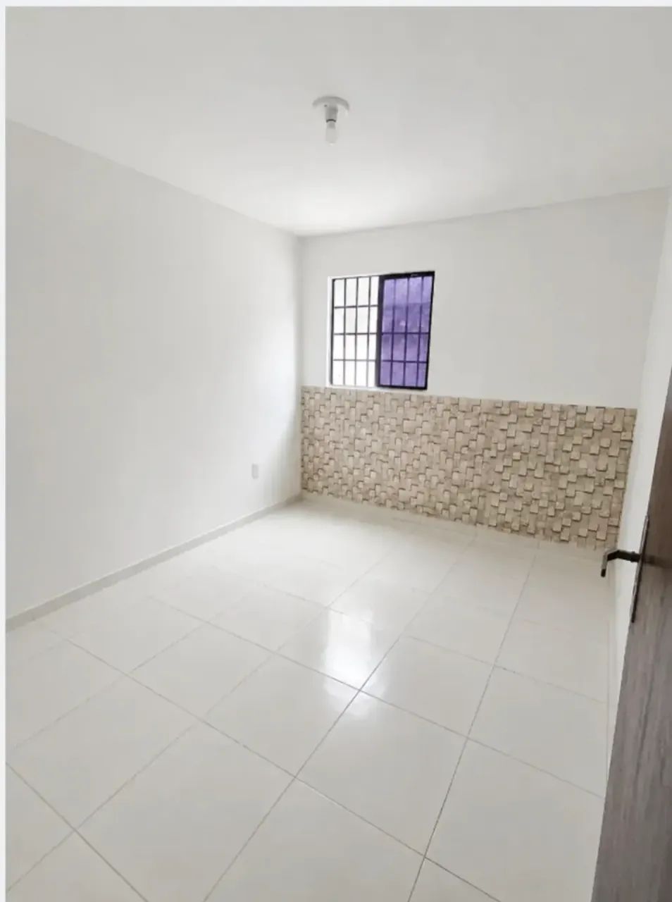 Apartamento térreo - Foto 4